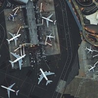 Aviation Life