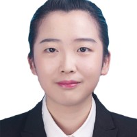 Kate Wu