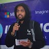 Shubham Pokhrel