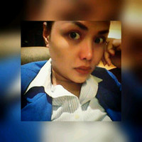 Debby Yulia S.T M.Ab