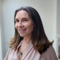 Laura Offutt MD, FACP