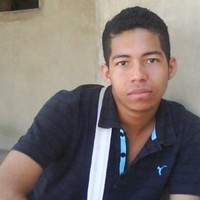 Edinson Orozco