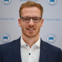 Carsten Bieler