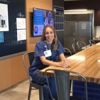 Kristen Cotrone, Pt, Dpt, Clt, Wcc