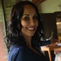 Irene Marsigli