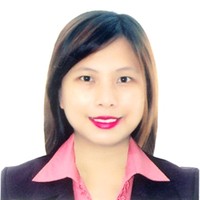 Charmaine Duya