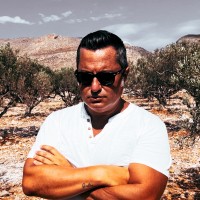 Carlo SCARPATI