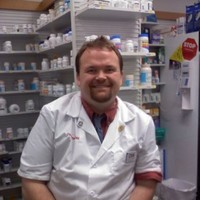 Tim Cromer
