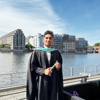 Muhammed Shaheen Keelath Puthiyapurayil