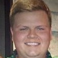 Kevin Wolters