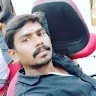 Kalaivanan Kalai
