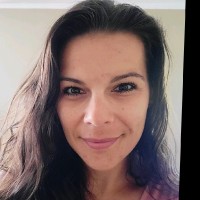 Megan Christou
