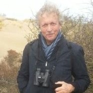 Frans Kingma