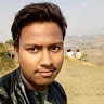 Shubham Gupta