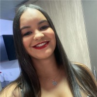 Amanda Fioramonte