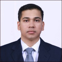 Jimsheed azeez