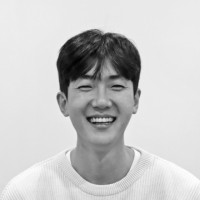 Jinhyun Lee
