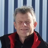 Erik Jessen Jürgensen