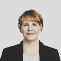Marika Päiväniemi