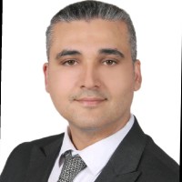 Ömer Faruk Kılıcaslan