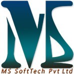 mssofttech India