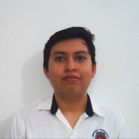 Abel Orlando Gonzalez Garcia