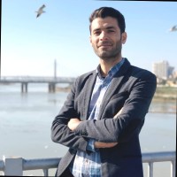 Hamid Abdollahi