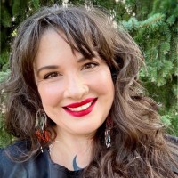 Dr. Tamara Rettino
