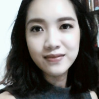 Dan Pham