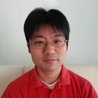 Makoto Goda