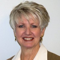 Karen Meyer