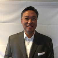 David Kim