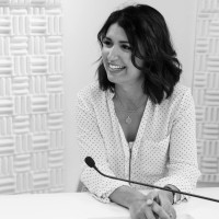 Célia Mérimèche