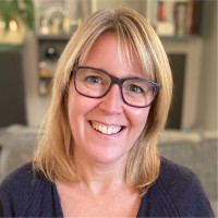 Wendy Reeves