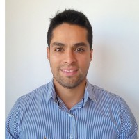 Franco Eduardo Soto