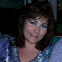 Sandra Hebert