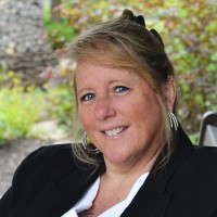 Dr. Shawna Kleinknecht
