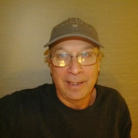 Curt Erlandson