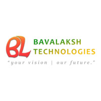 Bavalaksh Technologies