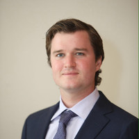 Phillip Holt