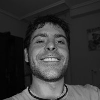 David Astiz Calatayud