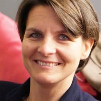 Maud Agratina