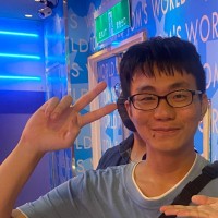 黃柏榮