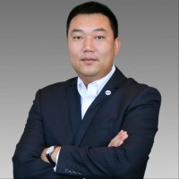 吴银行