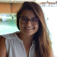 Anne-Sophie Costa
