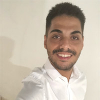 Amon Melo