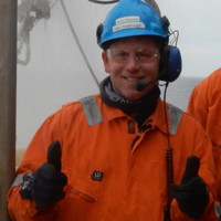 Rune Eikeland