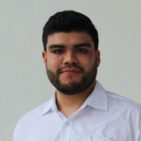 Daniel Ruiz
