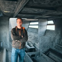 Paul Dijkstra
