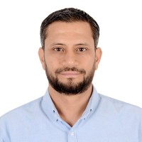 Mohamed Fahmy